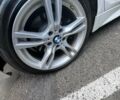 Белый БМВ 3 Серия, объемом двигателя 2 л и пробегом 154 тыс. км за 16500 $, фото 8 на Automoto.ua