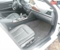 Білий БМВ 3 Серія, об'ємом двигуна 2 л та пробігом 141 тис. км за 13700 $, фото 12 на Automoto.ua