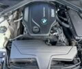 Белый БМВ 3 Серия, объемом двигателя 2 л и пробегом 139 тыс. км за 16200 $, фото 42 на Automoto.ua