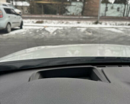 Білий БМВ 3 Серія, об'ємом двигуна 2 л та пробігом 158 тис. км за 19800 $, фото 25 на Automoto.ua