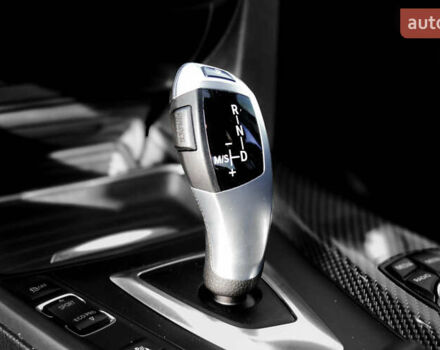 Білий БМВ 3 Серія, об'ємом двигуна 2 л та пробігом 151 тис. км за 19999 $, фото 4 на Automoto.ua