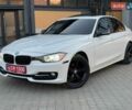 Білий БМВ 3 Серія, об'ємом двигуна 2 л та пробігом 187 тис. км за 11999 $, фото 1 на Automoto.ua