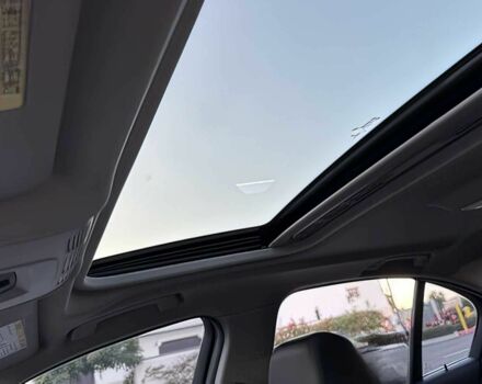 Белый БМВ 3 Серия, объемом двигателя 2 л и пробегом 73 тыс. км за 7400 $, фото 12 на Automoto.ua