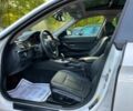 Білий БМВ 3 Серія, об'ємом двигуна 2 л та пробігом 115 тис. км за 3300 $, фото 7 на Automoto.ua
