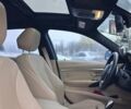 Белый БМВ 3 Серия, объемом двигателя 2 л и пробегом 220 тыс. км за 14500 $, фото 43 на Automoto.ua