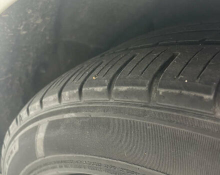 Білий БМВ 3 Серія, об'ємом двигуна 2 л та пробігом 177 тис. км за 14300 $, фото 20 на Automoto.ua