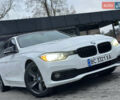 Белый БМВ 3 Серия, объемом двигателя 2 л и пробегом 210 тыс. км за 11950 $, фото 42 на Automoto.ua