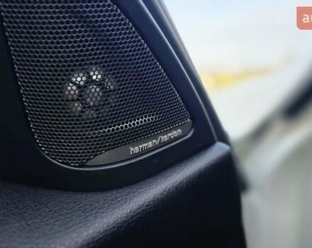 Белый БМВ 3 Серия, объемом двигателя 2 л и пробегом 184 тыс. км за 16900 $, фото 21 на Automoto.ua