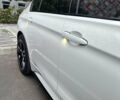 Белый БМВ 3 Серия, объемом двигателя 3 л и пробегом 123 тыс. км за 25000 $, фото 120 на Automoto.ua