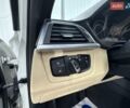 Білий БМВ 3 Серія, об'ємом двигуна 2 л та пробігом 166 тис. км за 15900 $, фото 32 на Automoto.ua