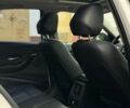 Белый БМВ 3 Серия, объемом двигателя 2 л и пробегом 196 тыс. км за 14000 $, фото 22 на Automoto.ua