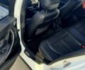 Белый БМВ 3 Серия, объемом двигателя 2 л и пробегом 184 тыс. км за 16900 $, фото 19 на Automoto.ua