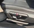 Білий БМВ 3 Серія, об'ємом двигуна 2 л та пробігом 220 тис. км за 12350 $, фото 14 на Automoto.ua
