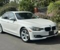 Белый БМВ 3 Серия, объемом двигателя 2 л и пробегом 72 тыс. км за 3300 $, фото 1 на Automoto.ua