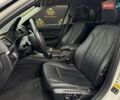Белый БМВ 3 Серия, объемом двигателя 2.98 л и пробегом 178 тыс. км за 16500 $, фото 11 на Automoto.ua