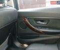 Білий БМВ 3 Серія, об'ємом двигуна 2 л та пробігом 141 тис. км за 13700 $, фото 21 на Automoto.ua