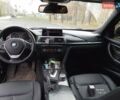 Білий БМВ 3 Серія, об'ємом двигуна 2 л та пробігом 245 тис. км за 12500 $, фото 2 на Automoto.ua