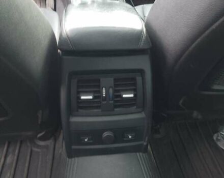 Білий БМВ 3 Серія, об'ємом двигуна 2 л та пробігом 245 тис. км за 12500 $, фото 5 на Automoto.ua