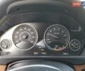 Белый БМВ 3 Серия, объемом двигателя 2 л и пробегом 86 тыс. км за 3200 $, фото 8 на Automoto.ua