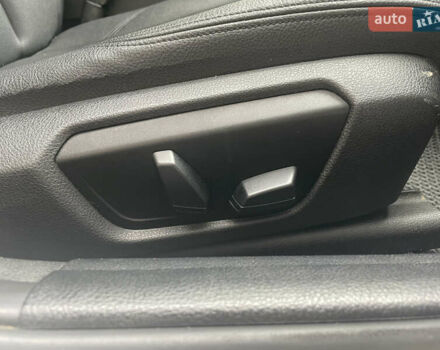 Білий БМВ 3 Серія, об'ємом двигуна 2 л та пробігом 177 тис. км за 14300 $, фото 19 на Automoto.ua