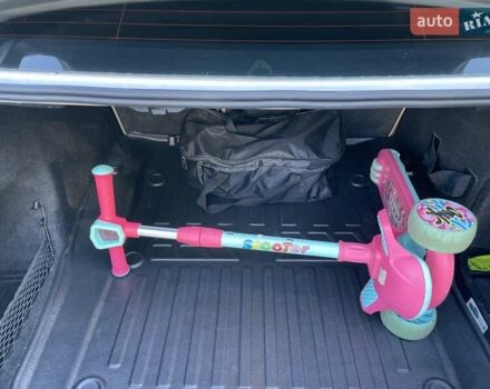 Білий БМВ 3 Серія, об'ємом двигуна 2 л та пробігом 71 тис. км за 15500 $, фото 6 на Automoto.ua