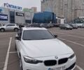 Белый БМВ 3 Серия, объемом двигателя 2 л и пробегом 220 тыс. км за 14500 $, фото 41 на Automoto.ua