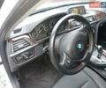 Білий БМВ 3 Серія, об'ємом двигуна 2 л та пробігом 141 тис. км за 13700 $, фото 37 на Automoto.ua