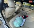 Білий БМВ 3 Серія, об'ємом двигуна 2 л та пробігом 71 тис. км за 15500 $, фото 8 на Automoto.ua