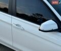 Белый БМВ 3 Серия, объемом двигателя 2 л и пробегом 242 тыс. км за 11699 $, фото 12 на Automoto.ua