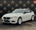 Белый БМВ 3 Серия, объемом двигателя 2.98 л и пробегом 178 тыс. км за 16500 $, фото 2 на Automoto.ua
