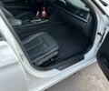 Белый БМВ 3 Серия, объемом двигателя 2 л и пробегом 130 тыс. км за 13500 $, фото 7 на Automoto.ua