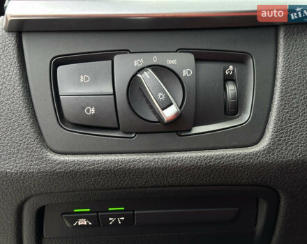 Белый БМВ 3 Серия, объемом двигателя 2 л и пробегом 291 тыс. км за 15700 $, фото 20 на Automoto.ua