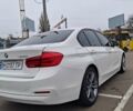 Белый БМВ 3 Серия, объемом двигателя 2 л и пробегом 220 тыс. км за 14500 $, фото 16 на Automoto.ua