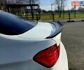 Белый БМВ 3 Серия, объемом двигателя 2 л и пробегом 184 тыс. км за 16900 $, фото 9 на Automoto.ua