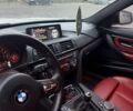 Білий БМВ 3 Серія, об'ємом двигуна 3 л та пробігом 205 тис. км за 15699 $, фото 13 на Automoto.ua