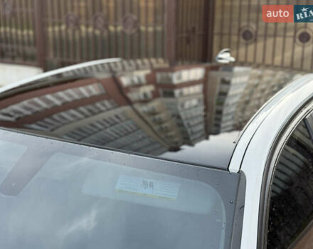 БМВ 3 Серия 2015 в Умани на Automoto.ua Белый БМВ 3 Серия, объемом двигателя 2 л и пробегом 155 тыс. км за 12950 $, фото 8 на Automoto.ua