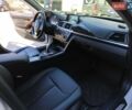 Белый БМВ 3 Серия, объемом двигателя 2 л и пробегом 202 тыс. км за 13400 $, фото 11 на Automoto.ua