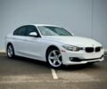 Білий БМВ 3 Серія, об'ємом двигуна 2 л та пробігом 76 тис. км за 3000 $, фото 1 на Automoto.ua