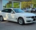 Білий БМВ 3 Серія, об'ємом двигуна 2 л та пробігом 115 тис. км за 3300 $, фото 2 на Automoto.ua