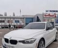 Белый БМВ 3 Серия, объемом двигателя 2 л и пробегом 220 тыс. км за 14500 $, фото 31 на Automoto.ua