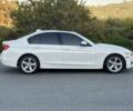 Белый БМВ 3 Серия, объемом двигателя 2 л и пробегом 74 тыс. км за 6500 $, фото 6 на Automoto.ua