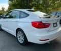 Білий БМВ 3 Серія, об'ємом двигуна 2 л та пробігом 115 тис. км за 3300 $, фото 5 на Automoto.ua