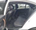 Білий БМВ 3 Серія, об'ємом двигуна 2 л та пробігом 114 тис. км за 11000 $, фото 9 на Automoto.ua