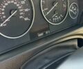 Белый БМВ 3 Серия, объемом двигателя 2 л и пробегом 191 тыс. км за 12500 $, фото 11 на Automoto.ua