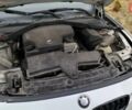 Білий БМВ 3 Серія, об'ємом двигуна 2 л та пробігом 205 тис. км за 13500 $, фото 9 на Automoto.ua