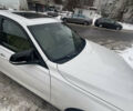 Білий БМВ 3 Серія, об'ємом двигуна 2 л та пробігом 181 тис. км за 11500 $, фото 1 на Automoto.ua
