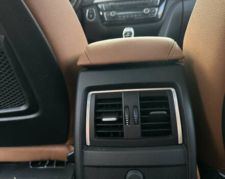 Белый БМВ 3 Серия, объемом двигателя 3 л и пробегом 123 тыс. км за 25000 $, фото 108 на Automoto.ua