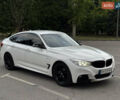 Белый БМВ 3 Серия, объемом двигателя 2 л и пробегом 291 тыс. км за 15700 $, фото 1 на Automoto.ua