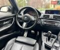 Белый БМВ 3 Серия, объемом двигателя 2 л и пробегом 317 тыс. км за 13800 $, фото 16 на Automoto.ua