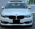 Білий БМВ 3 Серія, об'ємом двигуна 2 л та пробігом 115 тис. км за 3300 $, фото 1 на Automoto.ua